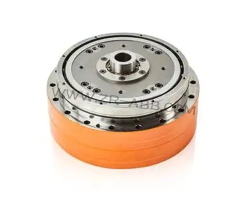 ABB������������ٻ�����ά��