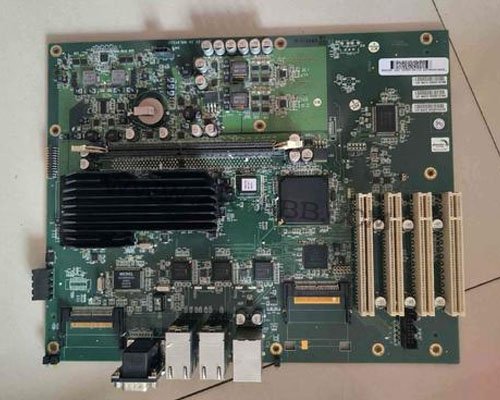 ABB������������·��·ά��