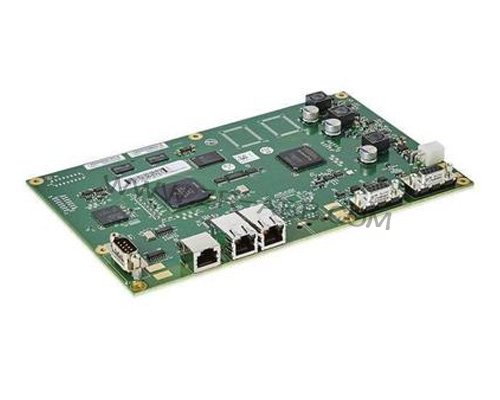 ABB������DSQC668�����������ά��