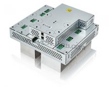 ABB�������������޷�����ά��