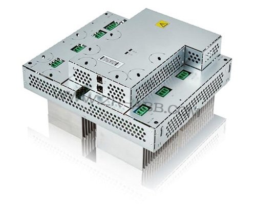 ABB�������������޷�����ά��