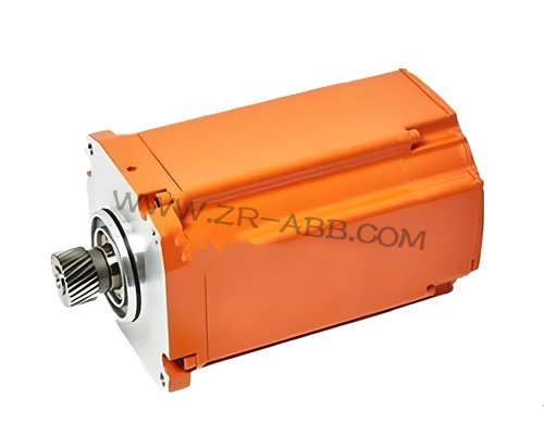 ABB�������ŷ������ת����ά��