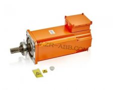 ABB�������ŷ���������ά��