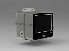 ABB弧焊机器人焊接混合气体节气设备