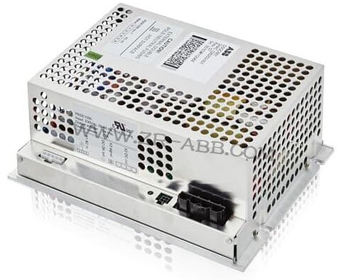 ABB�������ŷ���������������ά��