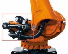 ABB������ƽ�����ײ����ά��