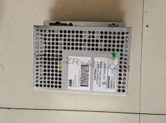 ABB�����˵�Դ��Ԫ����ά��