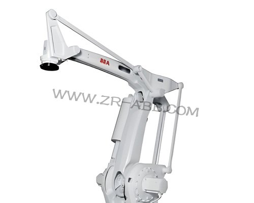 ABB�������˳�������ά��