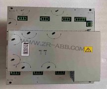 ABB������������ģ��ը������ά��