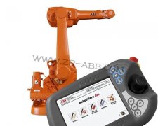 ABB������IRB6700ʾ������������ά��