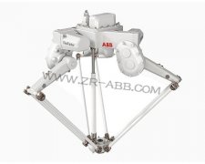 ABB ֩���ֻ�����IRB 390��������