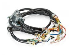 3HAC043964-001 ABB������IRB4600�������ά��