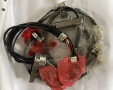 3HAC030006-001 ABB������IRB2600������½ӵز���ά��