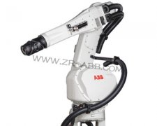 ABB��Ϳ������IRB 5510��׼����