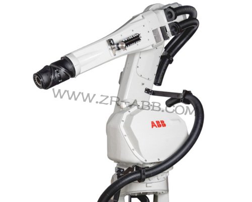 ABB��Ϳ������IRB 5510��׼����