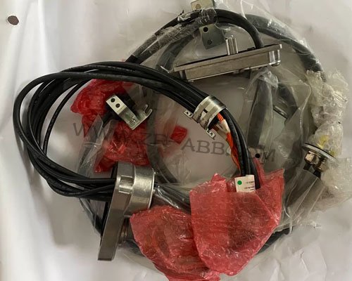 ABB������IRB 2600�������3HAC030006-001����ά��‌