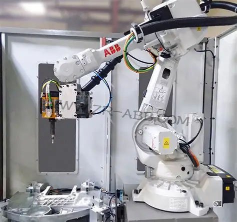 ABB������벻���ʡ���ؾ�