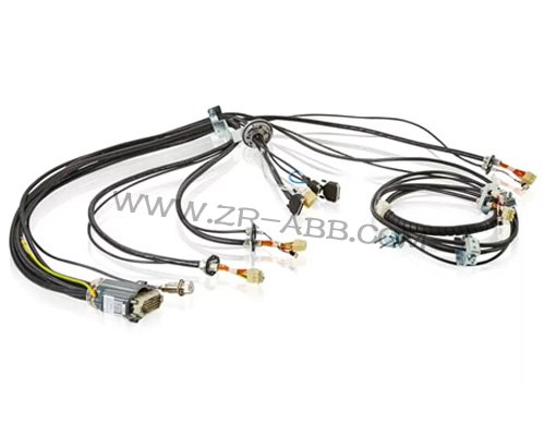 ABB������IRB660�������3HAC022544-001ά��