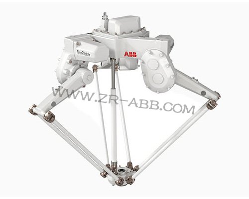 ABB����������IRB390֩���ֹ���ά��