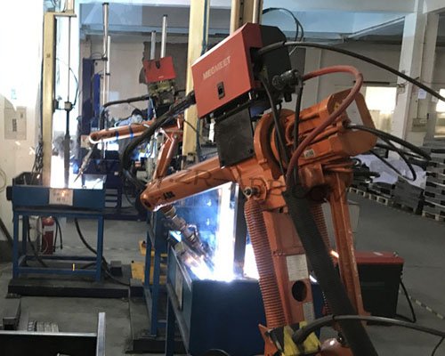 ABB���������˶����������������Ż�