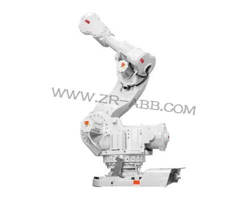 ABB������������IRB 7600FX����