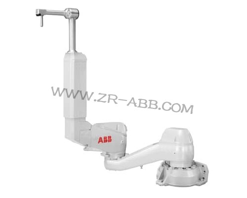 ABB��Ϳ������IRB 5350����