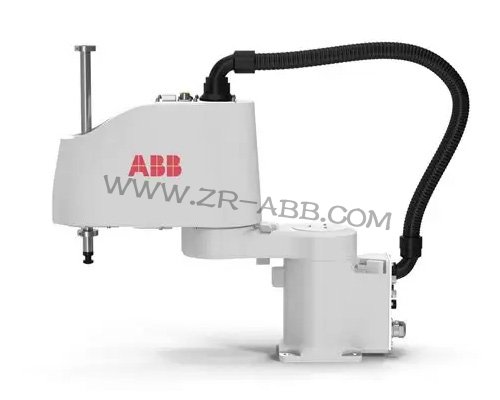 ABB SCARR������IRB 910SC��������