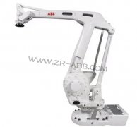 ABB IRB660˱