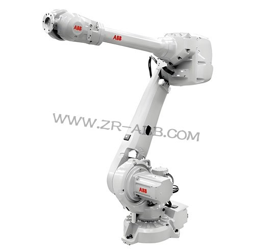 ABBеIRB4600󻬱ָ