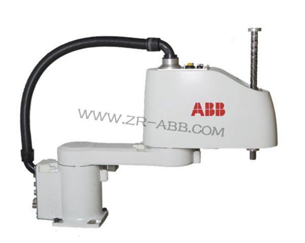 ABB SCARA˱ά