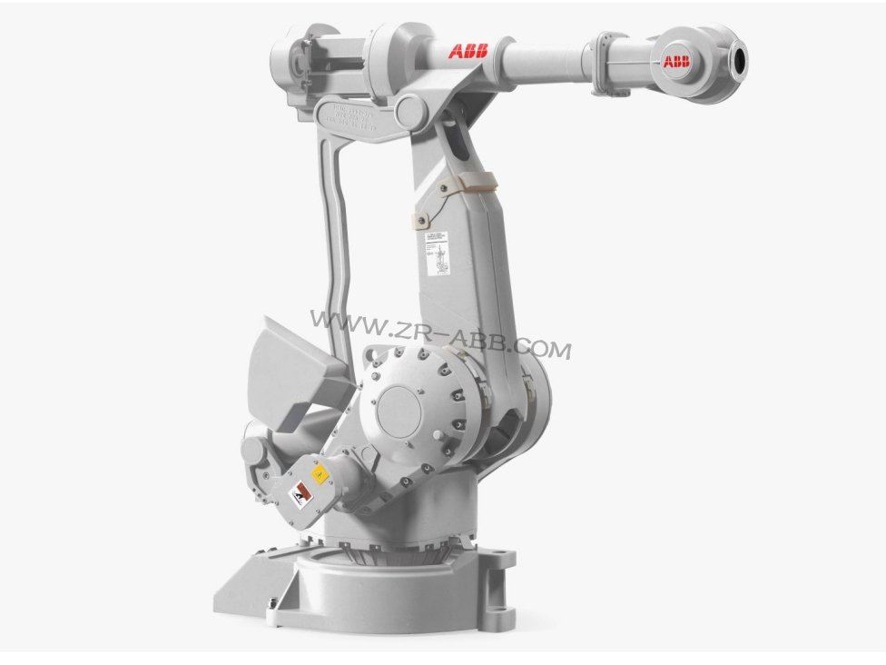 ABB˱׼Щô