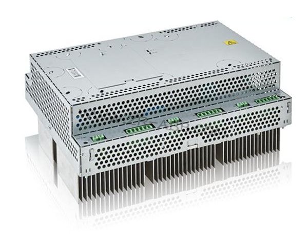 ABBDSQC663ά