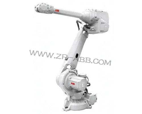 ABBṤҵIRB4600ͱ
