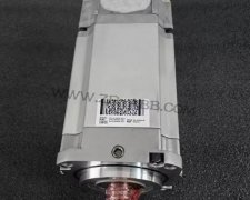 ABB码垛机器人IRB 760伺服电机过载维修