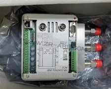 ABB喷涂机器人比例调节阀维修