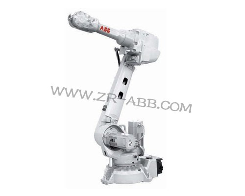 ABB��ҵ������IRB2600����Ҫ�����