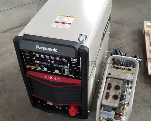 Panasonic���º���YD-350GL5�����Ų�ά��