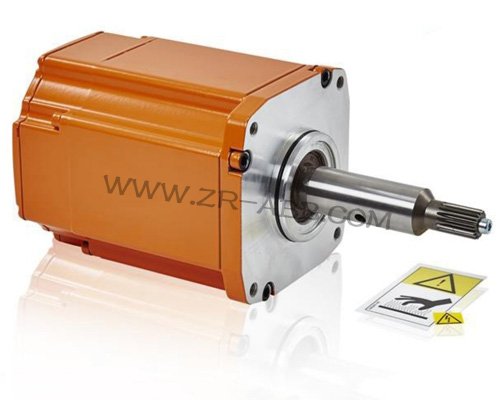 ABB�����˹ؽڵ��ά��