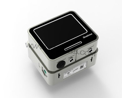 ABB�����˶���������������豸