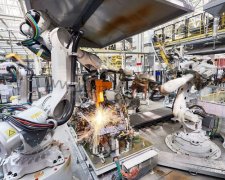 ABB���������˻��������װ��