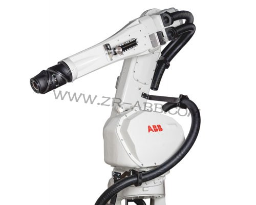 ABB��Ϳ�����˱��������ܽ�