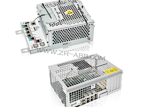 ABB��������������ά�޷���