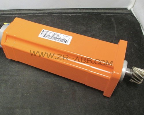 ABB�������ŷ��������������ά��