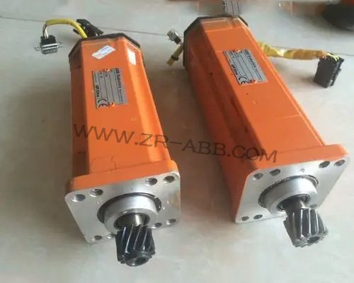 ABB�������ŷ�������ز���ά��