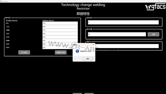 ABB�����˼�ʻ�ҹǼܺ��ӽ����豸