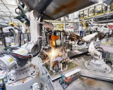 ABB������벻�������װ��