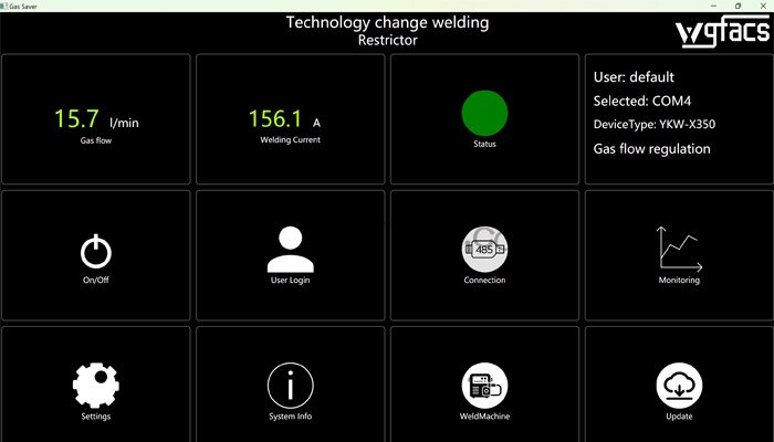 ABB���ӻ�����벻������������װ��