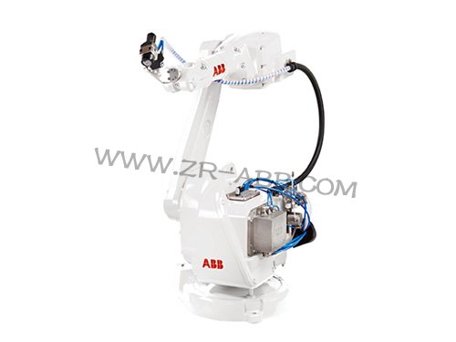 ABB��Ϳ������IRB 52�������ά��
