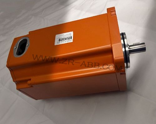 ABB�������ŷ��������������ά��
