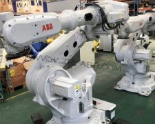 ABB������IRB6700��ȱ����淶